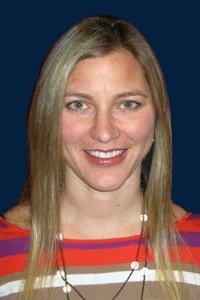 Dr. Dawn Mello, D.C.