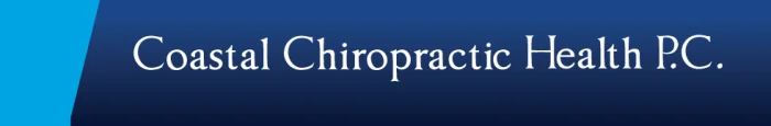 Coastal Chiropractic Health P.C.